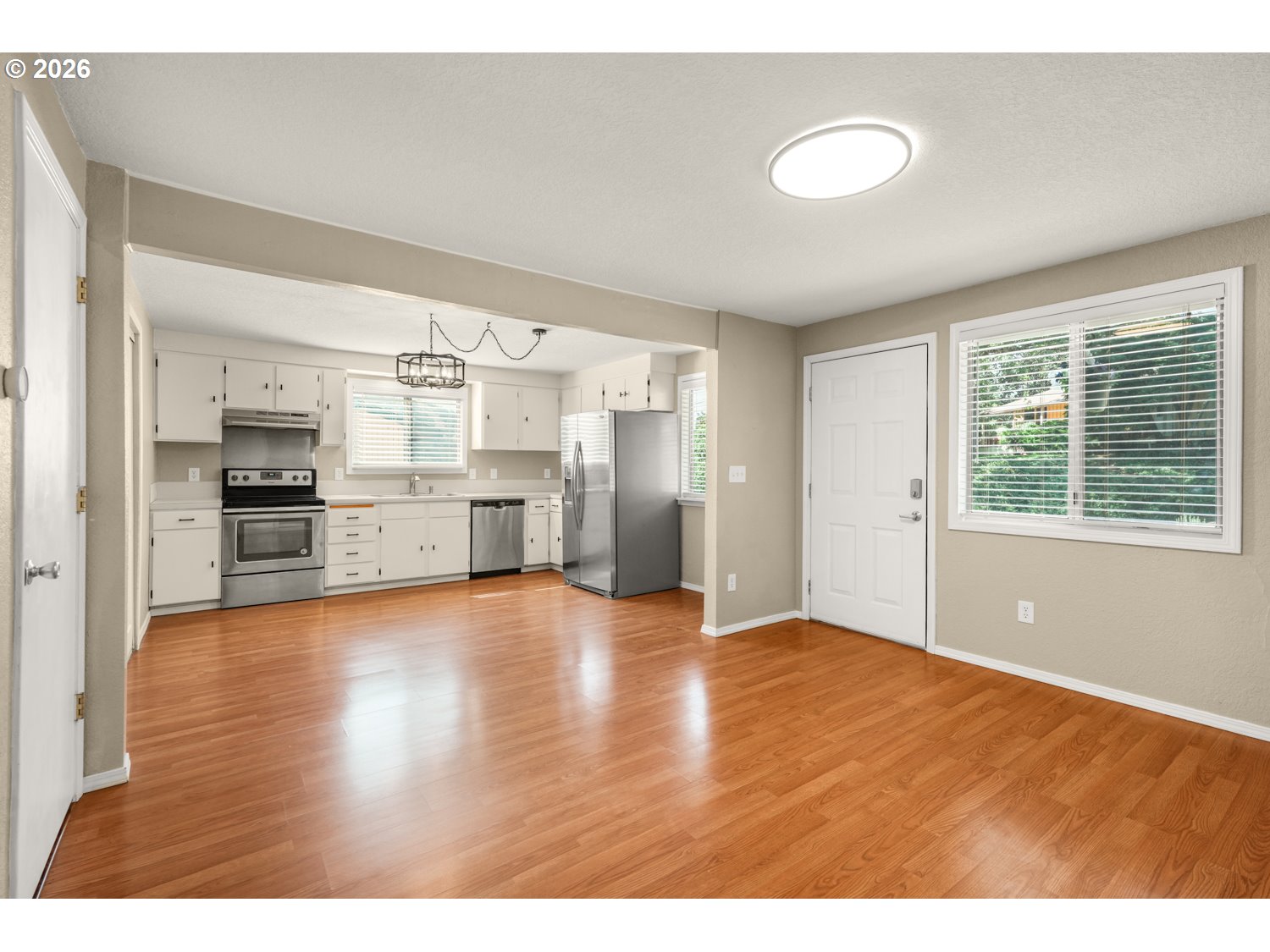 Residential in Roseburg 3
