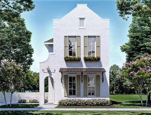 101 Marine St, Mobile, AL, 36604 | Card Image