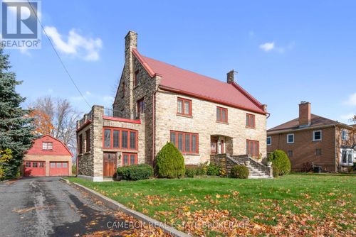 425 Second St E, Cornwall, ON, K6H1Z2 | Card Image