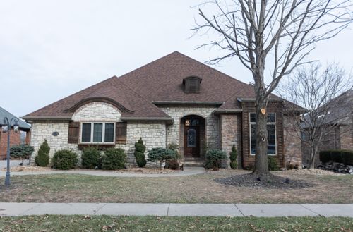 6046 S Parkhaven Ln, Springfield, MO, 65810-1978 | Card Image