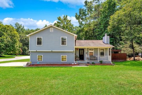 4227 Summer Wood Dr, Snellville, GA, 30039-5358 | Card Image