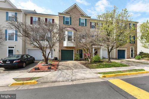 14215 Beddingfield Way, CENTREVILLE, VA, 20121-5320 | Card Image