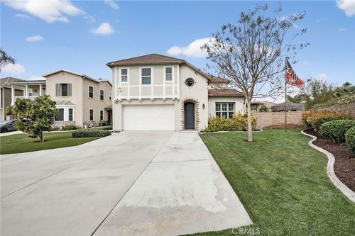 46267 Sawtooth Ln, Temecula, CA, 92592 | Card Image