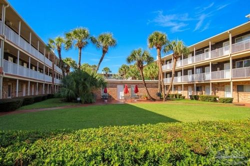 101-600 Scenic Hwy, Pensacola, FL, 32503-6728 | Card Image