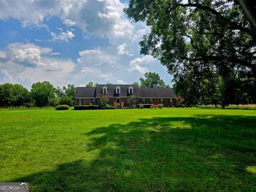 na-357 Ga Highway 32 E, Ocilla, GA, 31774-4041 | Card Image