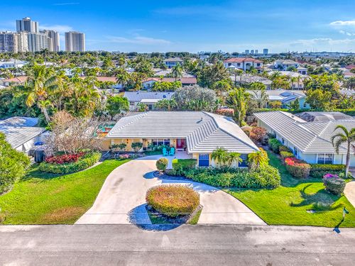 1191 Emerald Ln, Riviera Beach, FL, 33404-2718 | Card Image