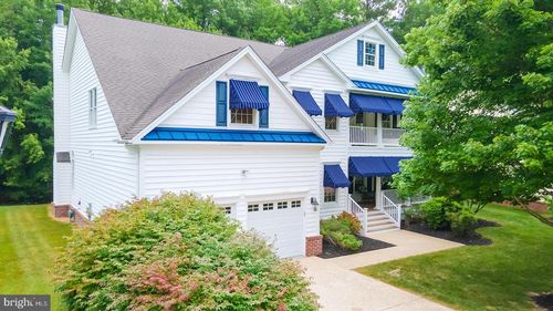 31323 Terry Cir, BETHANY BEACH, DE, 19930-3514 | Card Image