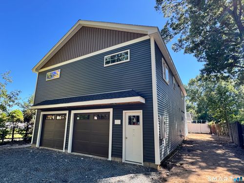 187 Griffin Rd, West Suffield, CT, 06093-2722 | Card Image