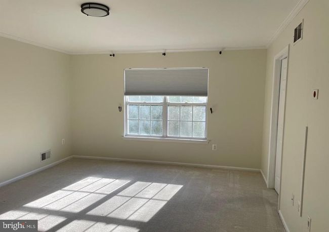 127 Tulip Ln, Townhouse with 2 bedrooms, 3 bathrooms and null parking in Ewing NJ | Image 23