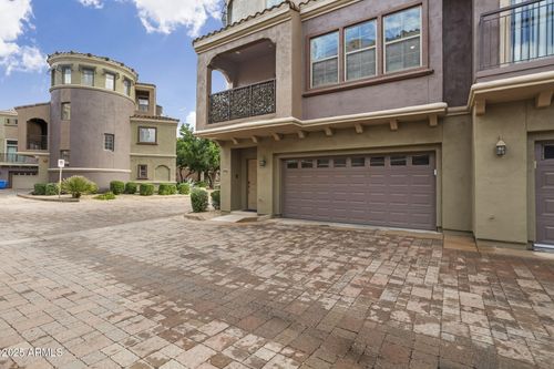 1056-3935 E Rough Rider Rd, Phoenix, AZ, 85050-7346 | Card Image