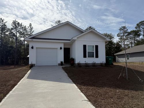 6501 Burleson Blvd, Crestview, FL, 32539 | Card Image