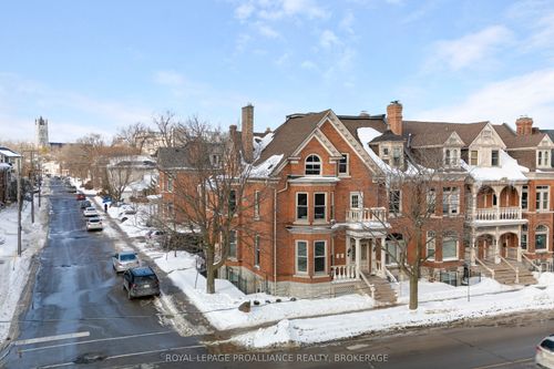 2-41 William St, Kingston, ON, K7L2C3 | Card Image