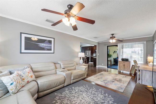 4094 Nw 1 St Pl, House other with 3 bedrooms, 2 bathrooms and null parking in Deerfield Beach FL | Image 22