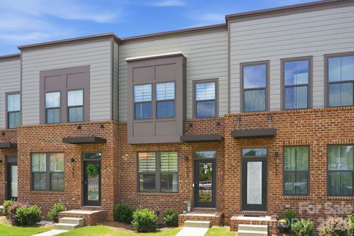 1063 Simcoe Ln, Charlotte, NC, 28217-3710 | Card Image