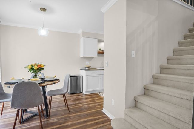 525 Winwood Cir, Condo with 2 bedrooms, 2 bathrooms and null parking in Walled Lake MI | Image 18