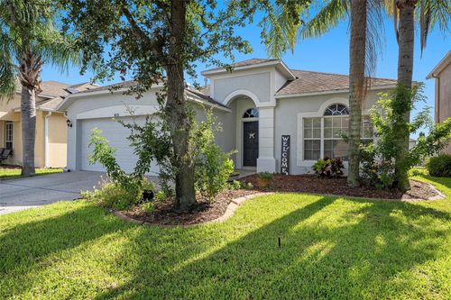 8125 Spirit Ct, TRINITY, FL, 34655-5185 | Card Image