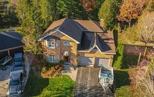 7 Herbert Pl, Port Hope, ON, L1A4G7 | Card Image