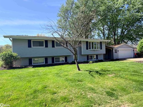 3308 W Jefferson Ave, Fairfield, IA, 52556-4731 | Card Image