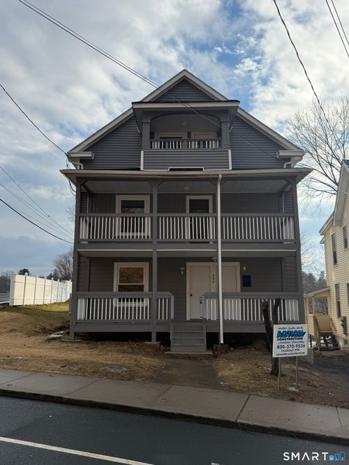3rd-floor-484 S Street Ext, Bristol, CT, 06010 | Card Image