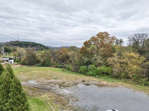 0 W Main St, Woodbury, TN, 37190 | Card Image