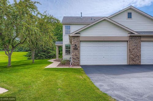 16373 Javari Ct, Lakeville, MN, 55044-6831 | Card Image