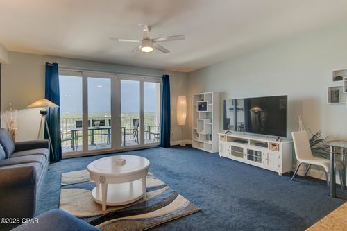 1537-9902 S Thomas Drive Drive, Panama City Beach, FL, 32408 | Card Image