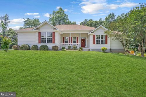 13621 Hearst Pl, Charlotte Hall, MD, 20622-3497 | Card Image