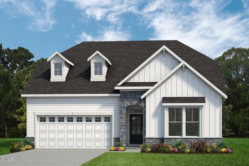 60-492 Beacon Hill Rd, Lillington, NC, 27546 | Card Image