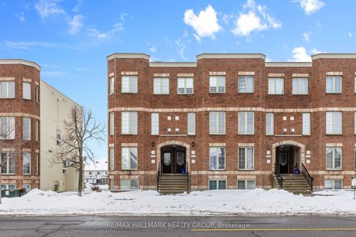 896 Longfields Dr, Nepean, ON, K2J5K6 | Card Image