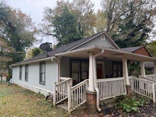 1990 Fairburn Rd Sw, atlanta, GA, 30331-4824 | Card Image