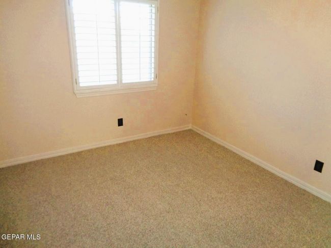 Second Bedroom | Image 21