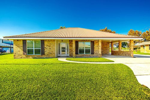 312 Belle Vue Dr, Lockport, LA, 70374-3406 | Card Image