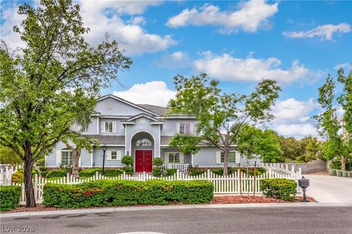 7480 Grassy Field Ct, Las Vegas, NV, 89131-4116 | Card Image