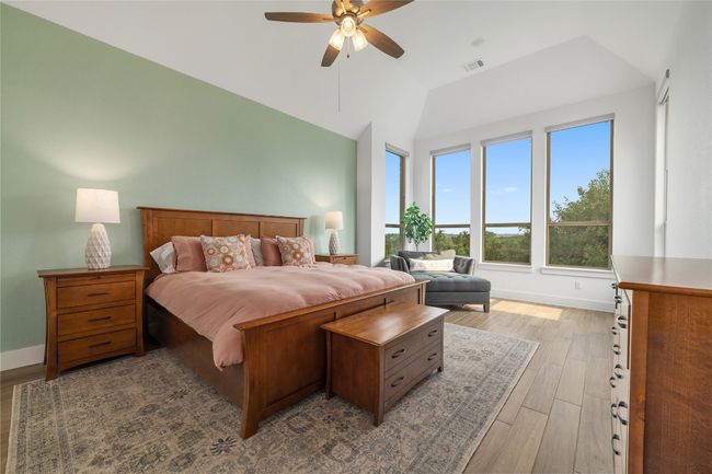 346 Egret Ln, House other with 4 bedrooms, 4 bathrooms and 4 parking in Austin TX | Image 16