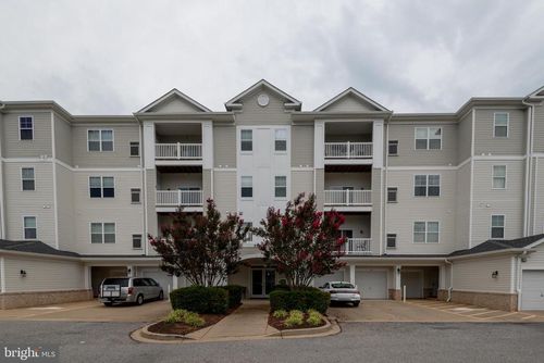 unit-405-23560 F D R Blvd, CALIFORNIA, MD, 20619-7035 | Card Image