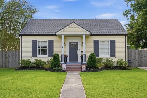 1410 Reid St, Lake Charles, LA, 70601-6212 | Card Image
