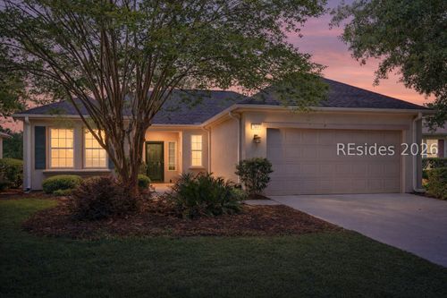 363 Hampton Pl, Bluffton, SC, 29909-5058 | Card Image