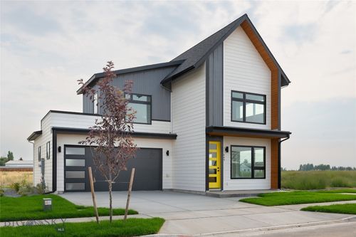 847 Accolade Loop, Belgrade, MT, 59714-4503 | Card Image