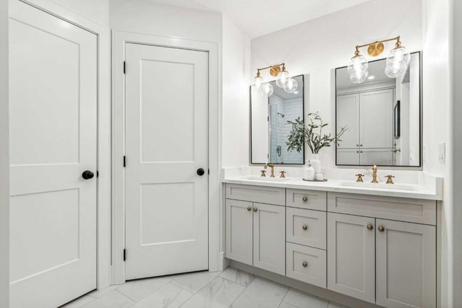 364 Prominence Hts Sw, Townhouse with 3 bedrooms, 3 bathrooms and 4 parking in Calgary AB | Image 19