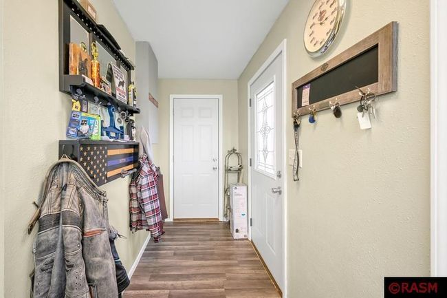 405 Sparks Dr, House other with 3 bedrooms, 2 bathrooms and null parking in Granada MN | Image 4