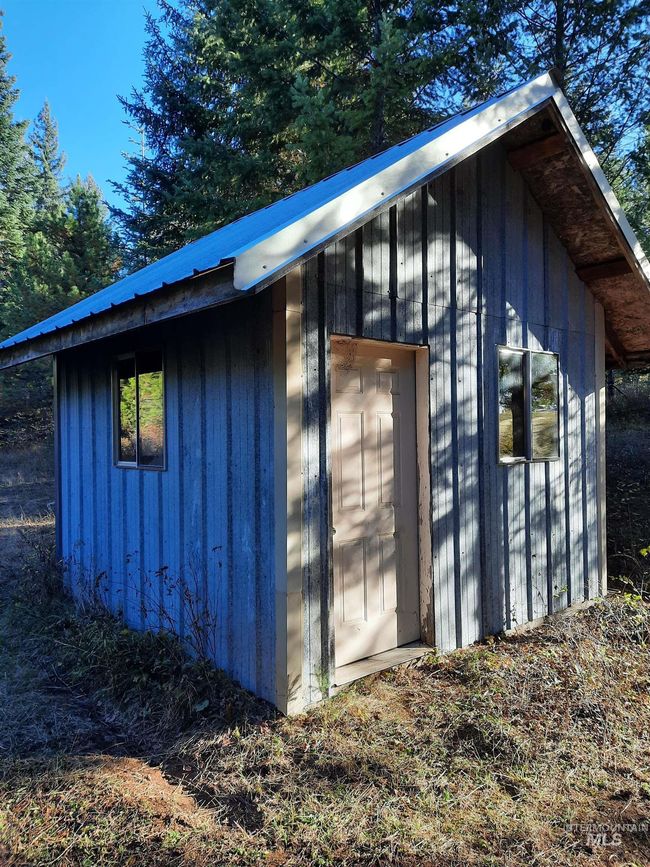 470 Lackey Rd, House other with 6 bedrooms, 2 bathrooms and 2 parking in Weippe ID | Image 32