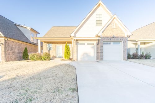 8153 Double Eagle Ct, Ooltewah, TN, 37363-7177 | Card Image