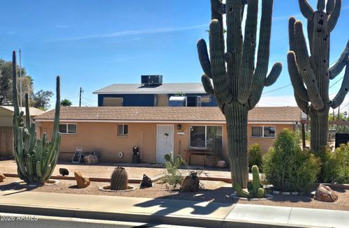 2315 W Superstition Blvd, Apache Junction, AZ, 85120-3149 | Card Image