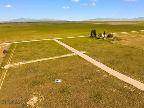 3 Smith Rd, Dillon, MT, 59725-7235 | Card Image