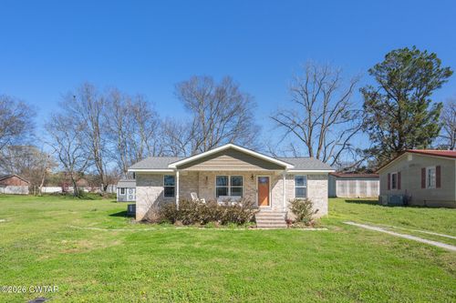 1950 Hinkle Rd, Sardis, TN, 38371-5016 | Card Image