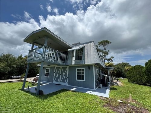 19790 Burgundy Farms Rd, ESTERO, FL, 33928-9503 | Card Image