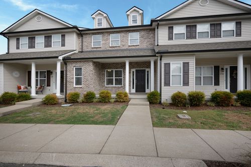 e-23-171 Avalon Dr, Kingston Springs, TN, 37082-9123 | Card Image