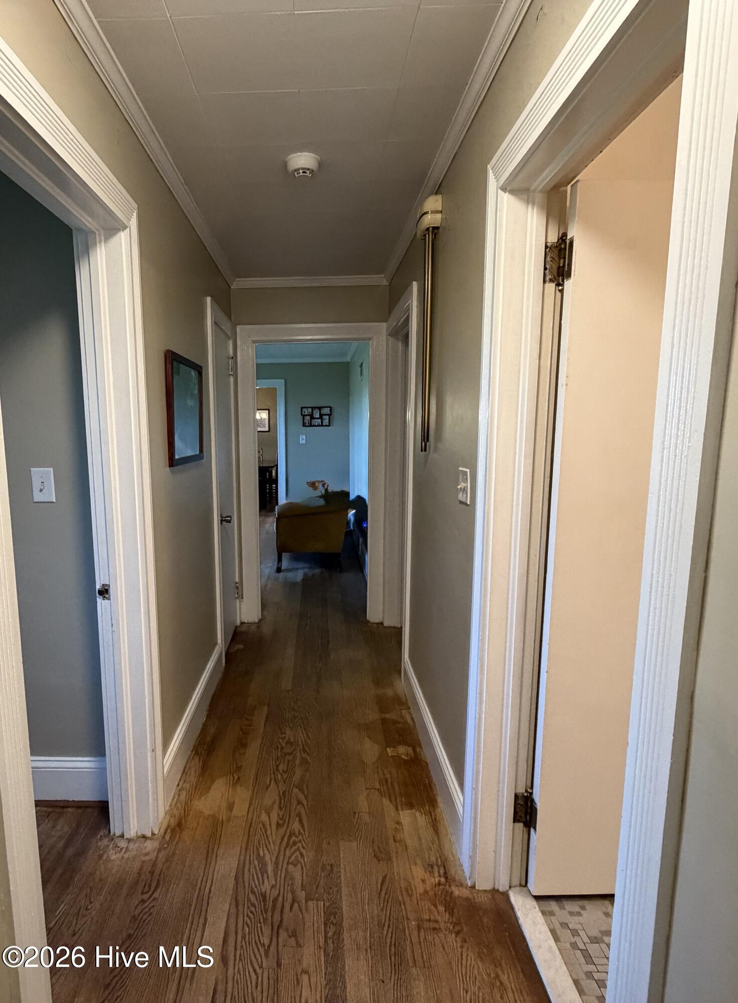 Residential in Trenton 5