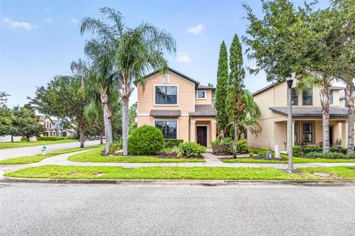 7236 Penkridge Ln, WINDERMERE, FL, 34786-6688 | Card Image