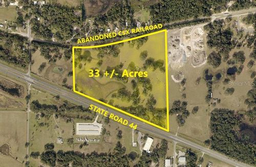 1315 State Road 44, LEESBURG, FL, 34748-9351 | Card Image
